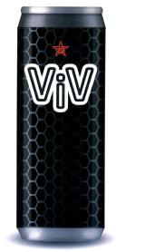 Imagen de VIV
