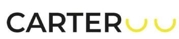 Imagen de CARTEROO