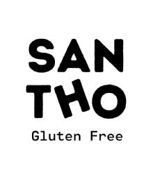 Imagen de San tho Gluten Free