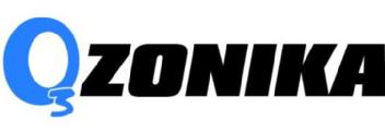Imagen de OZONIKA