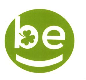 Imagen de BE