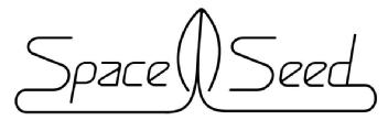 Imagen de SPACE SEED