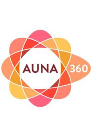 Imagen de AUNA 360