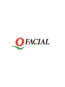 Imagen de QFACIAL