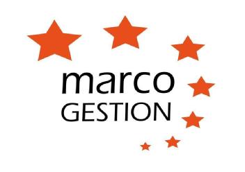 Imagen de MARCO GESTION