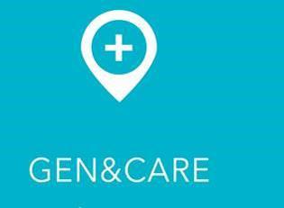 Imagen de GEN&CARE