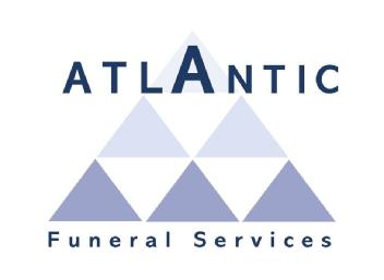 Imagen de ATLANTIC FUNERAL SERVICES