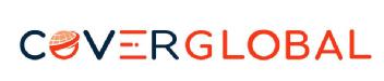 Imagen de COVERGLOBAL