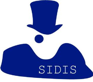 Imagen de SIDIS