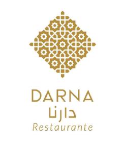 Imagen de DARNA Restaurante