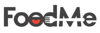 Imagen de FOODME