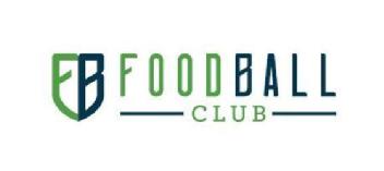 Imagen de FOODBALL CLUB