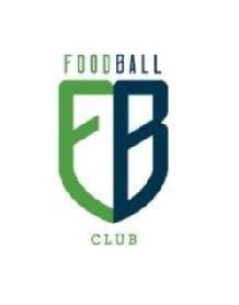 Imagen de FOODBALL CLUB