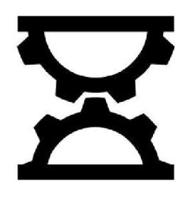 Imagen de M4065351(X)