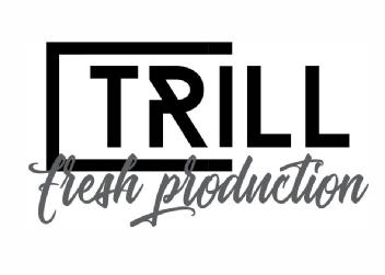Imagen de Trill Fresh Production