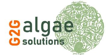 Imagen de G2Galgae solutions
