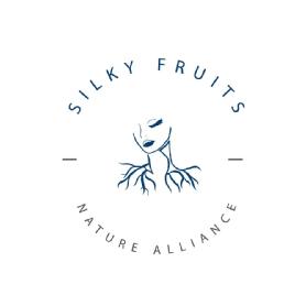 Imagen de SILKY FRUITS NATURE ALLIANCE