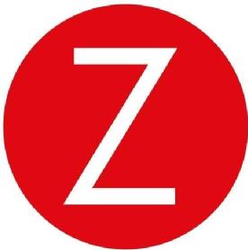 Imagen de Z