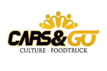 Imagen de CARS&GO CULTURE-FOODTRUCK
