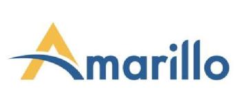 Imagen de AMARILLO