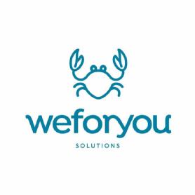 Imagen de weforyou solutions