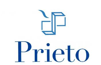 Imagen de PRIETO