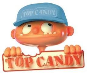 Imagen de TOP CANDY