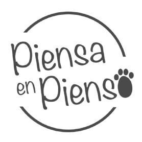 Imagen de PIENSA EN PIENSO