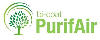 Imagen de BI-COAT PURIFAIR