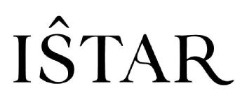 Imagen de ISTAR