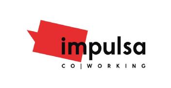 Imagen de IMPULSA CO WORKING