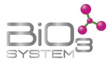 Imagen de BIO SYSTEM 3