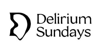 Imagen de DELIRIUM SUNDAYS