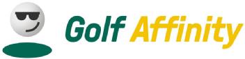 Imagen de GOLF AFFINITY