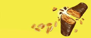 Imagen de FIG