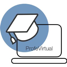 Imagen de ProfeVirtual