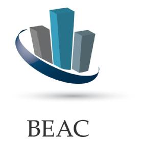 Imagen de BEAC