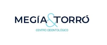 Imagen de MEGÍA & TORRÓ CENTRO ODONTOLÓGICO