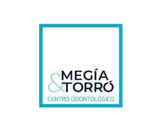 Imagen de MEGÍA & TORRÓ CENTRO ODONTOLÓGICO