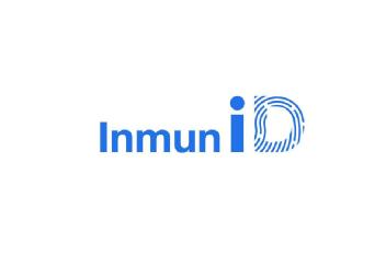 Imagen de InmunID