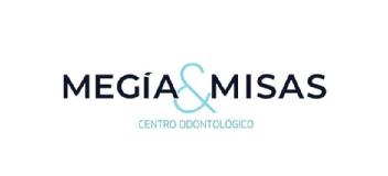 Imagen de MEGÍA & MISAS CENTRO ODONTOLÓGICO