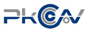 Imagen de PkCAV