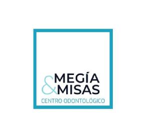 Imagen de MEGÍA & MISAS CENTRO ODONTOLÓGICO