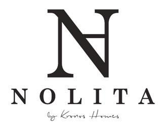 Imagen de N NOLITA BY KRONOS HOMES