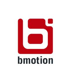 Imagen de BMOTION