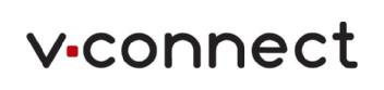Imagen de V-CONNECT
