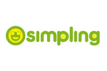 Imagen de SIMPLING