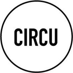 Imagen de CIRCU