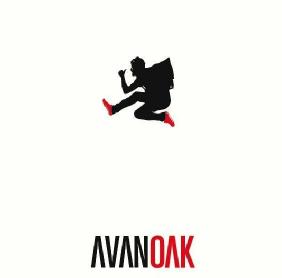 Imagen de AVAN OAK