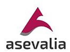 Imagen de ASEVALIA